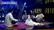 Aryana Sayeed New Mix Pashto Song 2016 Afghan Star -