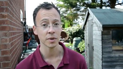 Uberman 2 hours sleep per day - my experience