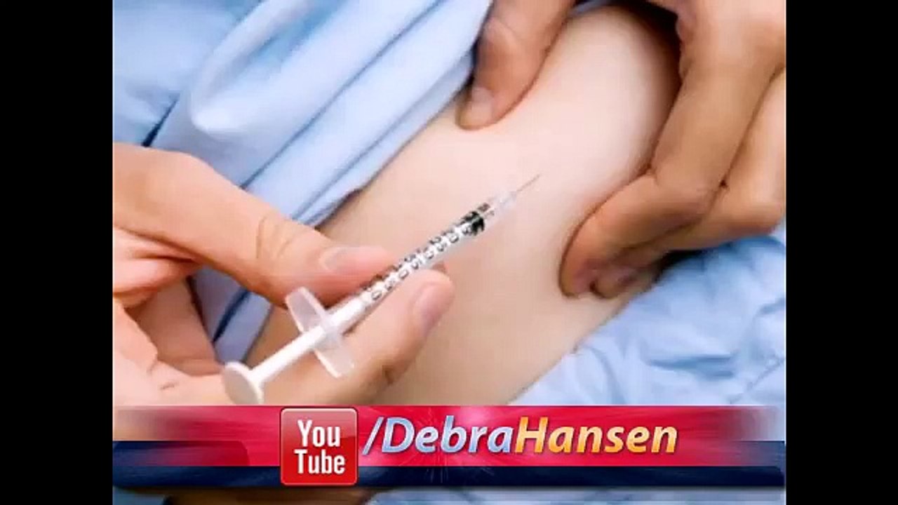 Diabetes Destroyer | DIABETES DESTROYER Review Diabetes Type 2 Medication Treatment Cure Diet