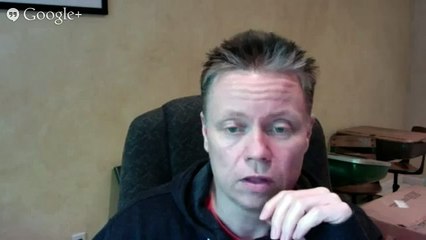 Extreme Fat Loss Eat To Perform 6/17
