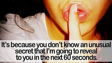 Monogamy Method Review | Bonus