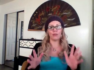 Learn about Affilorama: Honest review in 2015