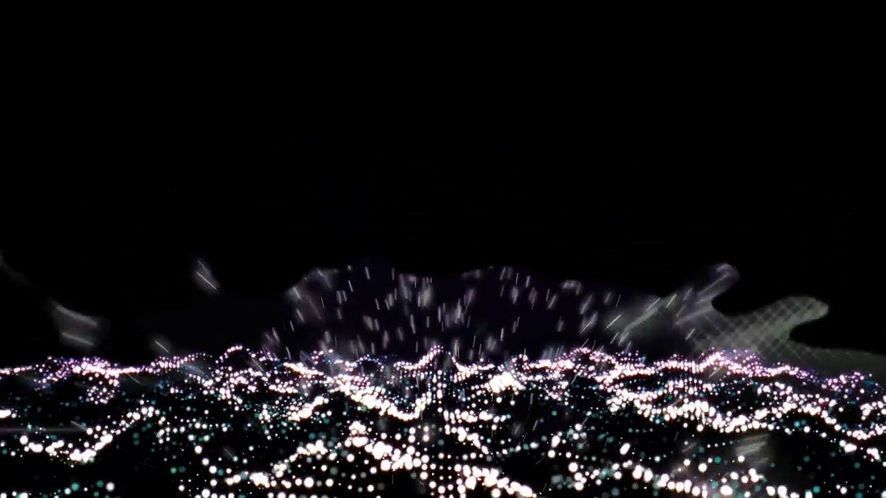 Chris Lorenzo & Chris Lake - The Calling (Cover Art)