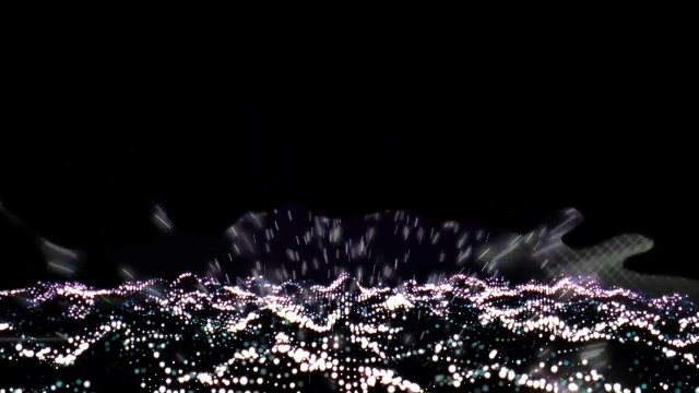 Chris Lorenzo & Chris Lake - The Calling (Cover Art)