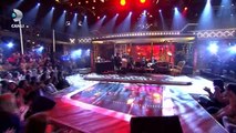 Orhan Hakalmaz Ah Yalan Dünya - Beyaz Show