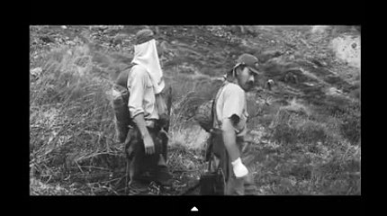 바카라승률,▲KOP77,COM▼로얄드림카지노싸이트㏂우리카지노