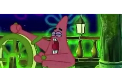 Ultimate Funny Vines Compilation plot twist - New Videos 2016 (FULL HD)