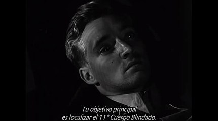 카지노도박▧KOP77,COMª월드바카라게임＠토토스포츠베팅