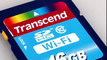 Card recovery pro free