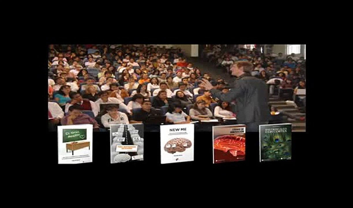 ¿El Codigo Secreto del Marketing, Publicidad y Ventas?