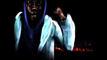 A$AP Asap Rocky - JD