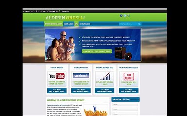 Wealth Mindset:  Do You Love Your Money?