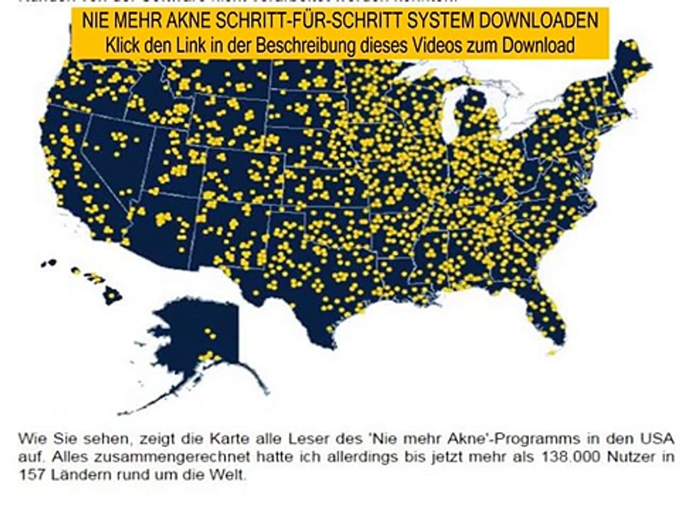 akne natürliche hormone - nie mehr akne tm
