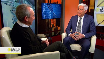 Why movement is the best means of staying healthy-copypasteads.com