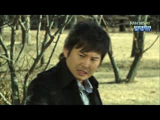 694선릉오피∼즐겨찾기〈 밤전 〉 bamwar10.com 〈거제오피 〉인천동구오피