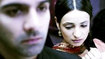 Barun Sobti and Sanaya Irani Arnav and Khushi Iss Pyaar Ko Kya Naam Doon Star Parivaar Live 2012