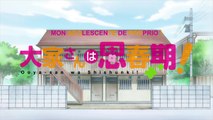 Ooya-san wa Shishunki! 04 vostfr [720p]@Macho.zone-telechargement.com
