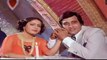Pyar Zindagi Hai Asha Bhosle - Muqaddar Ka Sikandar 1080p HD