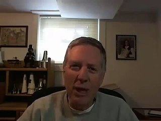 Penny Stock Egghead Review - Nathan Gold&#39;s penny stock egghead system