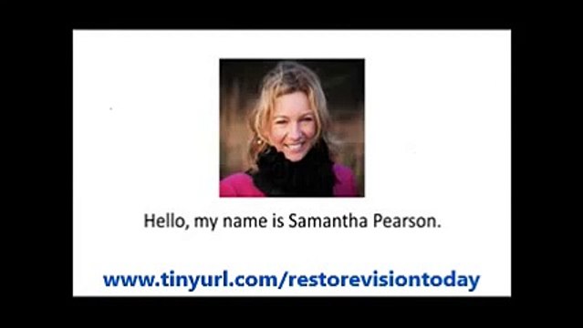 How To Improve Eyesight Naturally At Home / Amazing How To Improve Eyesight Naturally At Home Now