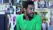 ብዙ ተባዙ  Bizu Tebazu - 2016 New Ethiopian Amharic Comedy Film Trailer by Addis Movies (720p FULL HD)