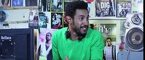 ብዙ ተባዙ  Bizu Tebazu - 2016 New Ethiopian Amharic Comedy Film Trailer by Addis Movies (720p FULL HD)