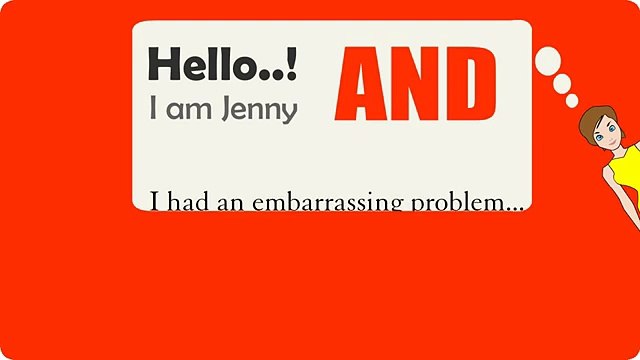 Banish My Bumps [How to Cure Keratosis Pilaris Naturally]