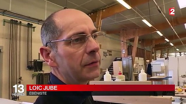 Saint-Nazaire : MSC passe commande de deux nouveaux paquebots aux chantiers STX