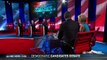 Hillary Clinton, Bernie Sanders Trade Barbs On Health Care | Democratic Debate | NBC News-YouTube