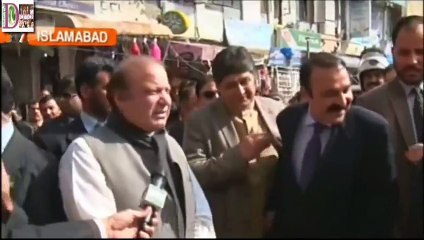 "..Verrry Funnnnt Punjabi Totay - Tezabi Totay.. - GVP.."