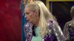 Housemates forced to pick eviction nominations on Celebrity Big Brother 2016