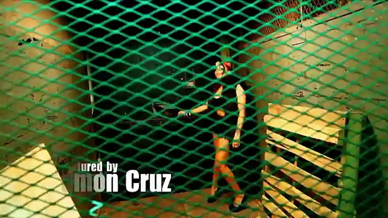 Lore\'l - Make It Pop (Love & Hip Hop)