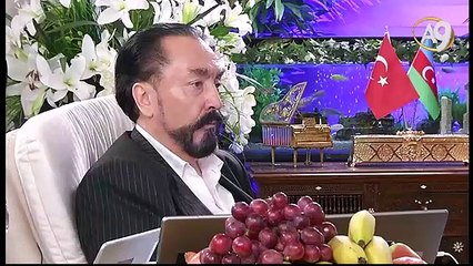 Sosyal medyada PKK'yı eleştiren ilmi yazılara izin verilmemesi konusuna devletimiz tedbir almalı.