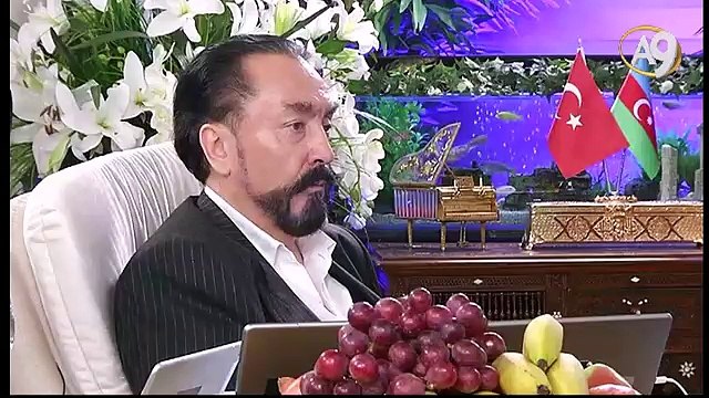 Sosyal medyada PKK'yı eleştiren ilmi yazılara izin verilmemesi konusuna devletimiz tedbir almalı.