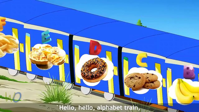 Top 50 Hit Songs | 50+ Mins | Popular Collection Of Animated English Nursery Rhymes in HD