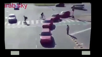 Funny WhatsApp Videos Which Will Make you Laugh Out Loud on Floor