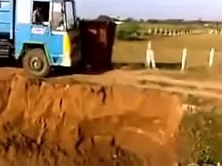Funny WhatsApp Videos Which Will Make you Laugh Out Loud on Floor
