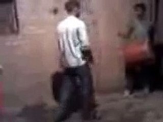 Funny WhatsApp Videos Which Will Make you Laugh Out Loud on Floor