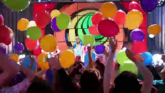 Make It Pop | ‘Make It Pop’ Official Music Video #2 | Nick