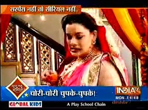 Chotu laya sabke samne aarju ki Sachchai jise sun Bhabho ke Uude Hosh 2nd February 2016 Diya Aur Baati Hum