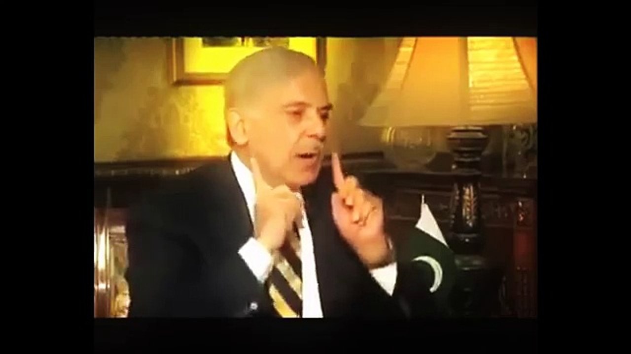Punjabi Totay Latest