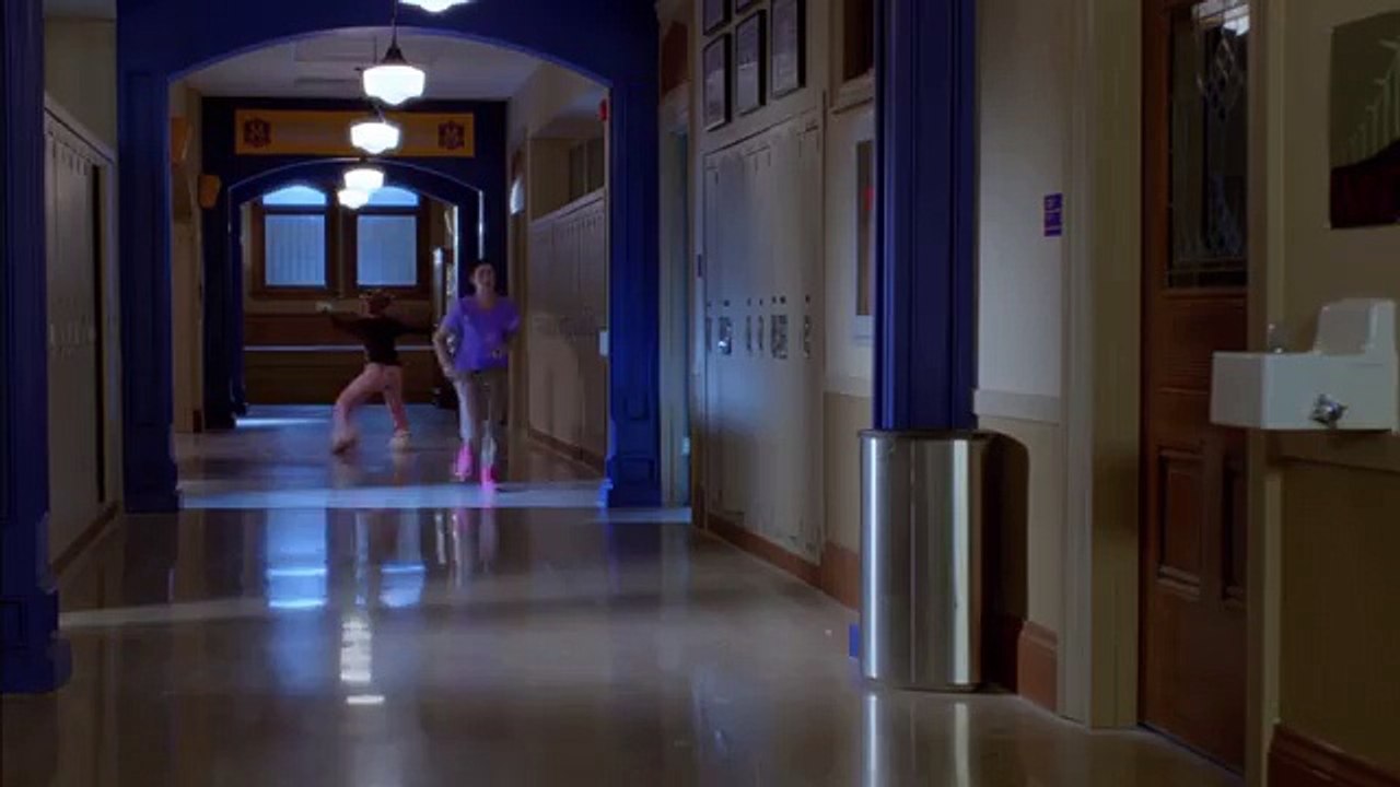 Make It Pop - Cena Fandublada