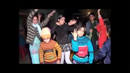 WhatsApp Funniest Videos