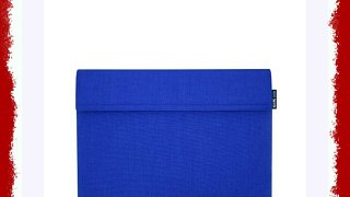 Adore June Classic - Funda para Apple iPad Pro - original Cordura? - azul