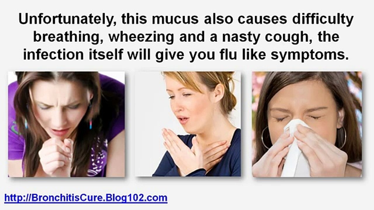 bronchitis home remedies - bronchitis home remedy - bronchitis treatment at home