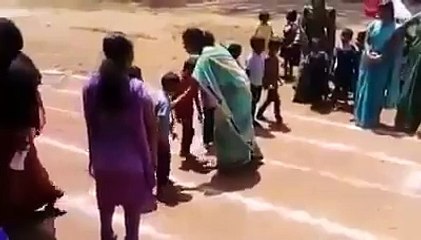 WhatsApp Funniest Videos