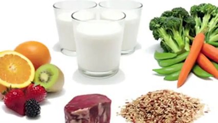 Truth About ABS-Myths About Flat Abs