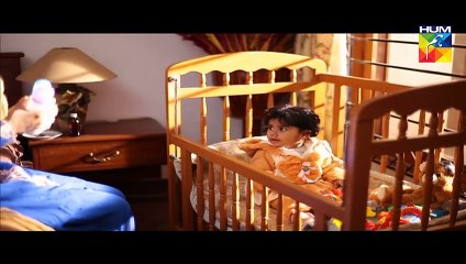 Preet Na Kariyo Koi Episode 10 Full HUM TV Drama 05 Jan 2016 - Video Dailymotion