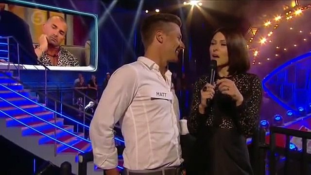 CBB 2013 Day 15 - (Celebrity Big Brother Fri 06 Sept 2013)