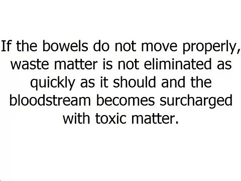 Top 10 Homemade Acne Treatment | A True Miracle | Guaranteed Less Acne- EbestProducts